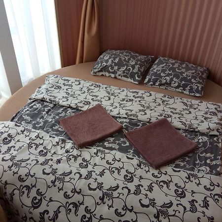 Willa Latarnik - Doskonala Lokalizacja, Blisko Atrakcji, 20Min Do Plazy Leba Bagian luar foto